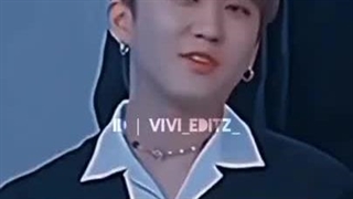 لینو هیچوقت گریه نمیکنه «کپشن»