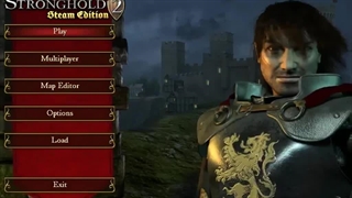 قلعه 2 لن شبکه ای