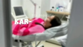 عاقبت هیت دادن به بی تی اس !