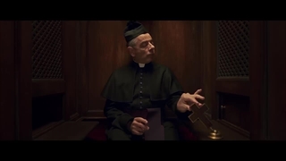 دانلود فیلم وانکا Wonka 2023