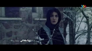 قسمت 5 سریال هفت(کامل)(رایگان)| سریال هفت قسمت پنجم