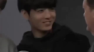 وای یه بار به نامجون. گفتم تهیونگ 