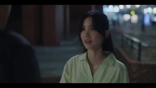 سریال بگو که دوستم داری قسمت 5 +زیرنویس فارسی