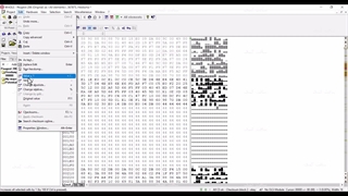 آموزش مقدماتی نرم افزار وینولز (قسمت اول)
