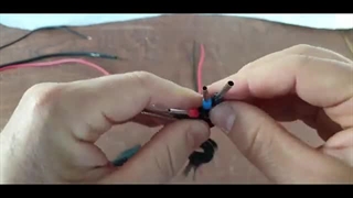 آموزش روش تعویض سرسیم سوکت خودرو - انگلیسی