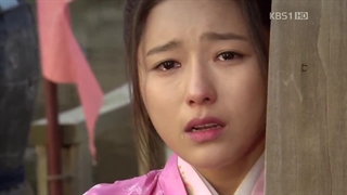 سریال کره ای شاه گوانگتو کبیر قسمت 59 با زیرنویس فارسی