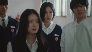 سریال شب فرا رسیده قسمت6 بازیرنویس