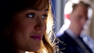 دانــــلود رایگان سریال خارجی لیست سیاه