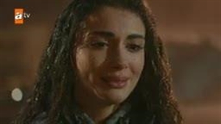 دانلود قسمت 15 سریال ترکی یاقوت کبود با زیرنویس فارسی در کانال تلگرام ما/لینک کانال توضیحات