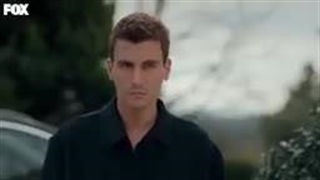 تماشای قسمت 14 سریال ترکی وحشی با زیرنویس فارسی در کانال تلگرام ما/لینک کانال توضیحات