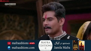 سریال هندی ملکی قسمت 63 (به زودی)