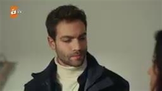 تماشای قسمت ۱۵ سریال ترکی یاقوت کبود با زیرنویس فارسی در کانال تلگرام زیر قرار گرفت