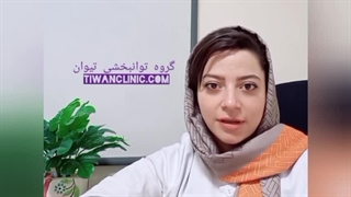 آموزش تفکر آگاهانه از طریق مهار پاسخ