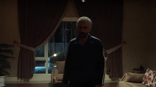 دانلود رایگان فیلم سینمایی کاتیوشا