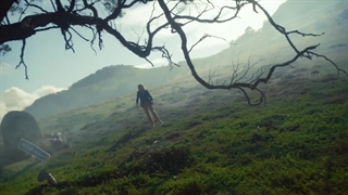 دانلود رایگان فصل اول و دوم سریال لابریا