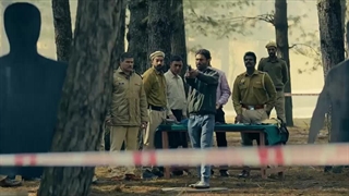 فیلم لئو با دوبله فارسی/Leo 2023