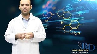 وزن فومیزه چه تاثیری در کیفیت دارد ؟ پی وی سی سنگین بخریم و یا سبک ؟!