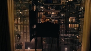 فیلم اسلامبرلند Slumberland 2022 با دوبله فارسی