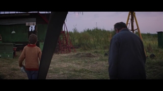 فیلم پالما Palma 2021 با دوبله فارسی