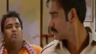 ویدیو طنز و باحال که نباید از دستش داد