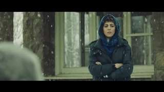 دانلود سریال هفت قسمت پنجم (5)