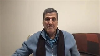 14020920: چه کسی عامل حمله موشکی به سفارت آمریکا در بغداد است؟