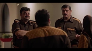 دانلود سریال داوینچیز قسمت سوم (3)