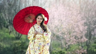 کشور ژاپن : حقایقی درمورد ژاپن که هرگز نمیدانستید