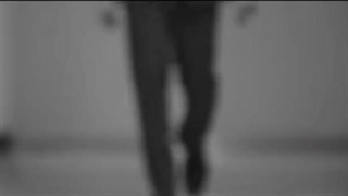 میکس از یه بازیگر کره‌ای.. اسمشو میدونین؟! :))