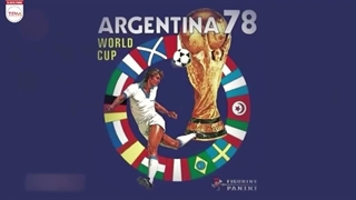 من ناصر حجازی هستم ، مستند عقاب آسیا با صدای بهرام رادان ، شهاب حسینی و مهران مدیری