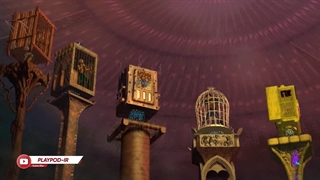 عجیب‌ترین‌ عناوین در نام‌گذاری بازی ویدئویی؛ منطق ممنوع!