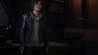 ریزش سنگ ها | Rise Of The Tomb Raider #2