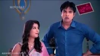 سریال هندی زبان عشق قسمت ۱۳
