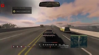 Mafia 3 | گیم پلی قسمت دوم - رفتن به خانه