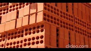 آجر سوراخ چیست؟