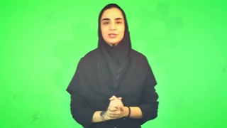 آموزش جلوبندی سازی خودرو ( مجتمع آموزشی برق )