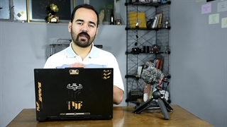 قابلیت جدید فتوشاپ ورژن 2024