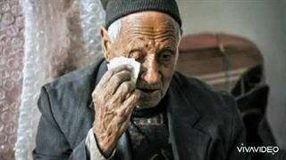 مداح و نیزن رشت گیلان/مداح رشت09390174535