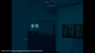 مارپیچه جیسون - Total Maze