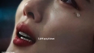 میکس سریال شیطان من my demon