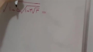 مدرس ریاضی سمیرا محمدی اصلاح فرم صورت