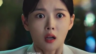 میکس سریال شیطان من