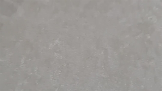 فرش کودکانه صائب