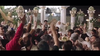 تیزر فصل 2 سریال نیسان آبی 2 1402 در فیلیمو1