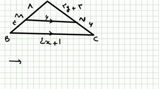 مدرس ریاضی هاجر نواصری