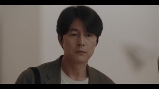 سریال بگو که دوستم داری قسمت6زیرنویس اضافه شد