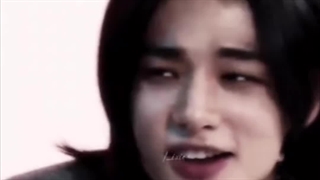 تارا مردمک ستاره ایم تولدت مبارک (: (کپ)