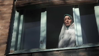 سریال آقازاده