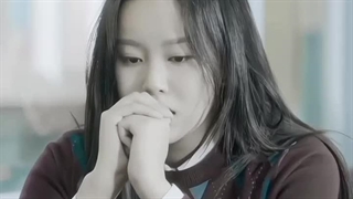 خوبید؟ چه خبر؟)):