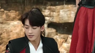 میدان های مبارزه فصل ۲ قسمت ۱